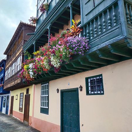 Casa Juanita - The Place Of Stars In Canary Islands Buenavista de Abajo ภายนอก รูปภาพ